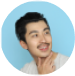 Avatar Image (1).png